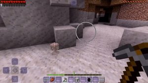 Craftsman - Gameplay Walkthrough - #1 (Крафтсман)