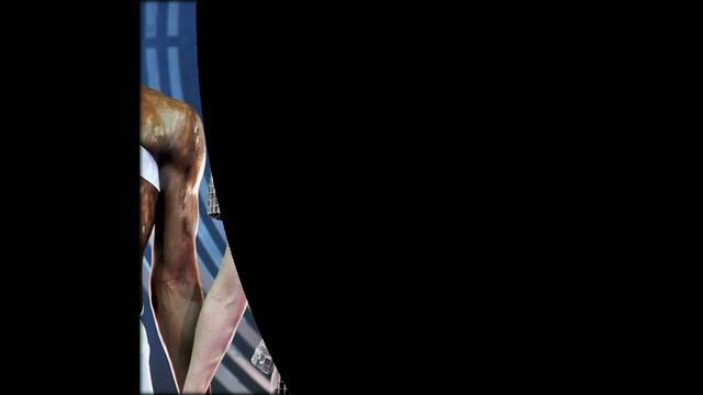 Why has Lady Gaga cancelled her tour? Horrendous illness which plagues star returns... with no know смотреть онлайн