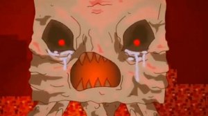 КЛИП ПРО КВ44 ❌МАЙНКРАФТ❌ #Gerand❌ ПЕРЕЗАЛИВ