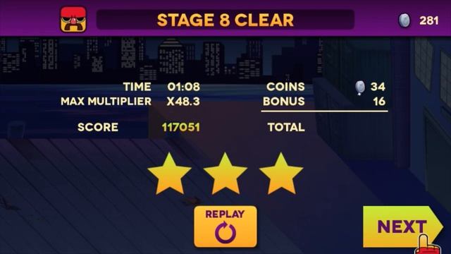 Just Playing: BIG ACTION MEGA FIGHT смотреть онлайн