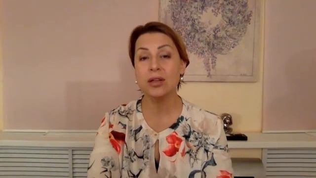 Почему важно делать самомассажа лица. //МОЛОДАЯ В 55!// смотреть онлайн