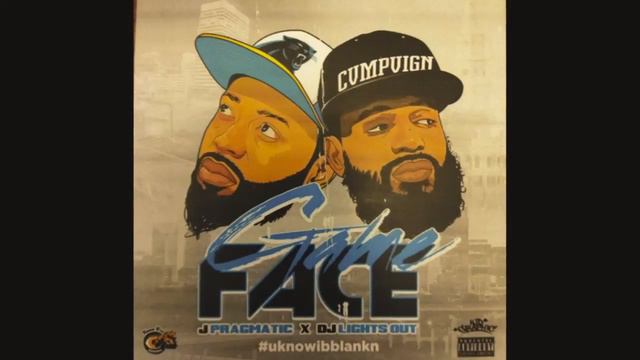 LAST NIGHT- SYAN LUCAS смотреть онлайн