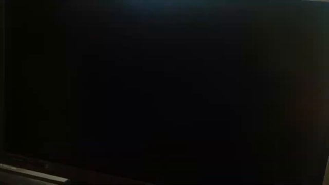 Переключение каналов (Кабельное ТВ, 07.05.2019) смотреть онлайн