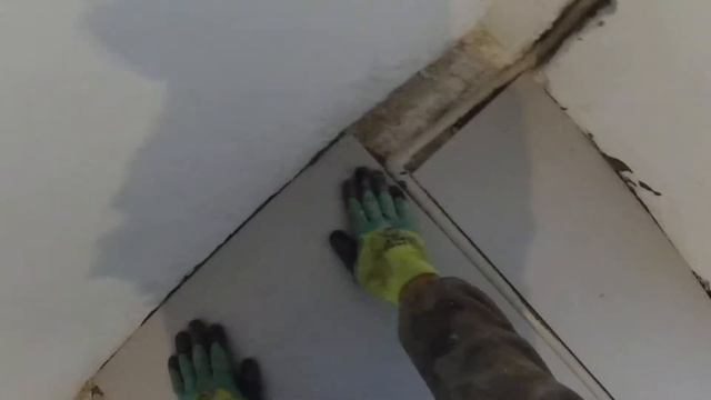 укладка техноплекс от технониколь на клей смотреть онлайн