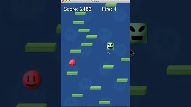 the best game ever pop i jump смотреть онлайн