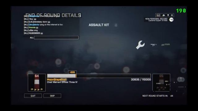 artifacts in brand new Asus radeon R9 280X R9280X-DC2T-3GD5 during BF4 play смотреть онлайн