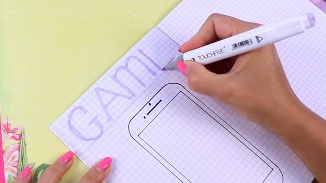 ЛИЧНЫЙ ДНЕВНИК Часть 6! ЛЕТНИЕ ИДЕИ для личного дневника смотреть онлайн