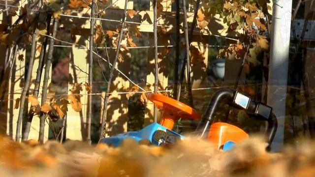 ОДИНЦОВО ...песня смотреть онлайн