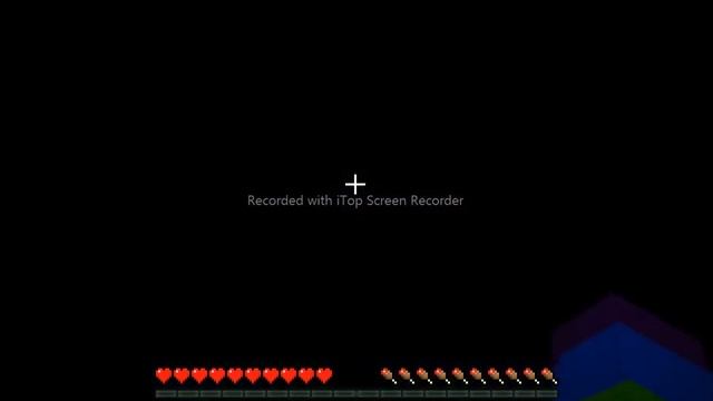 Прохожу паркур карту смотреть онлайн