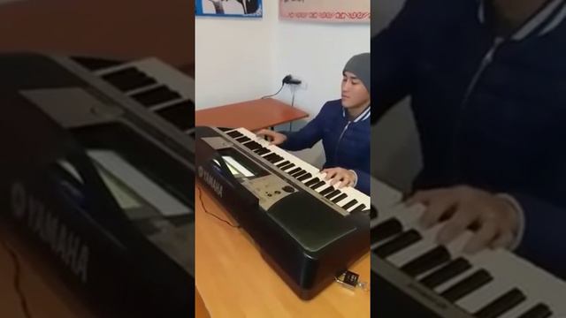 Той попури восток смотреть онлайн