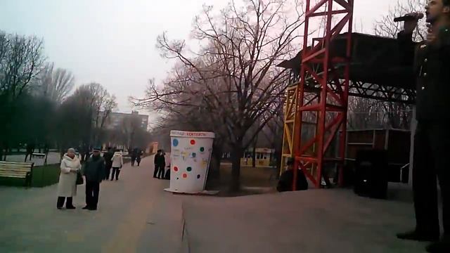 Бросок на небеса. смотреть онлайн