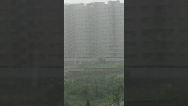 Heavy Rain | Pirangut | Nature | Good wives | смотреть онлайн