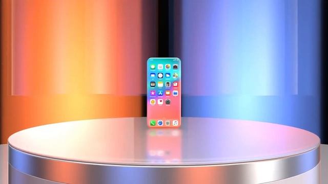 iPhone 13 – ГЛАВНОЕ ОТЛИЧИЕ iPhone 13 Pro и iPhone 13 Pro Max смотреть онлайн