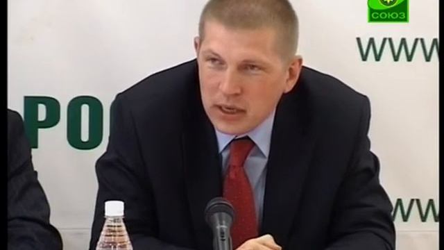 Сохранение памяти о Великой Отечественной войне смотреть онлайн