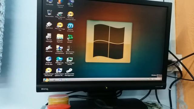 Test Gigabyte GA EP45 UD3LR смотреть онлайн