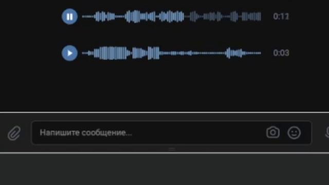5 ПРИЧИН УДАЛИТЬ ВАЛОРАНТ
