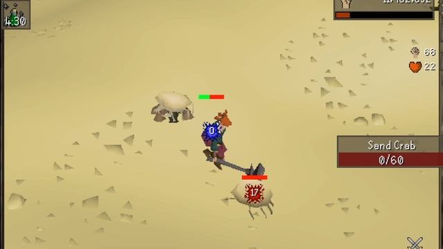 Obby Mauler | 1 Attack vs 7 Attack Analysis | Is 7 Attack Right For You? смотреть онлайн