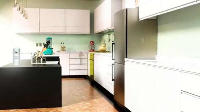 Зачем  нужно НАНО СЕРЕБРО ВИТАВЕК