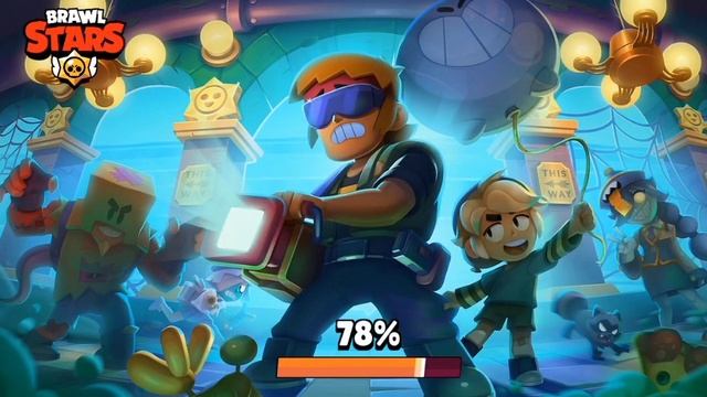 удалят ли боксы? на первой минуте и на обложке хештег смотреть онлайн