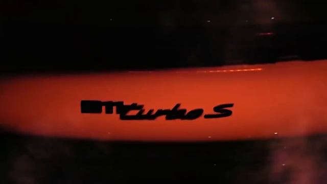 Future - Mask Off (Ablaikan Remix) смотреть онлайн