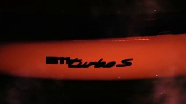 Future - Mask Off (Ablaikan Remix)