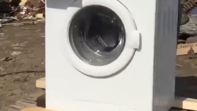 ТОП 5 СТИРАЛОК смотреть онлайн