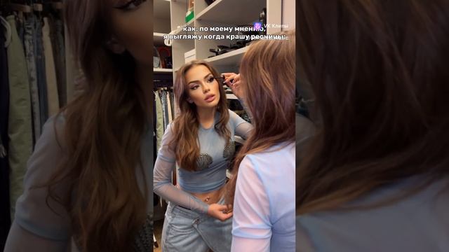 Валя Карнавал макияж #карнавал #макияж #тренд #валякарнавал #тикток смотреть онлайн