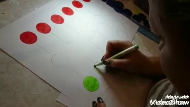Настольная игра своими руками. смотреть онлайн