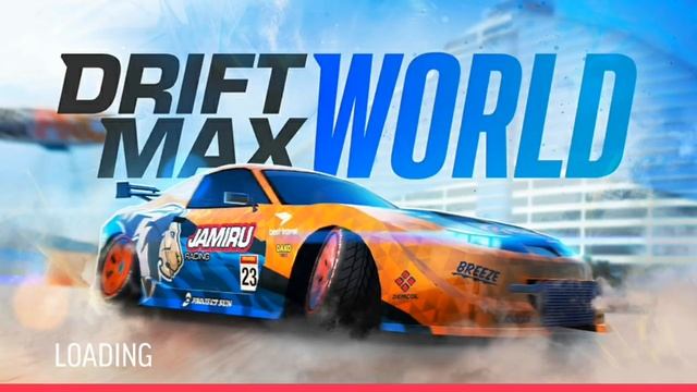 НОВАЯ ДРИФТ ИГРА НА АНДРОИД DRIFT GAMES ОБЗОР DRIFT MAX WORLD ANDROID GAMEPLAY HD RACING смотреть онлайн