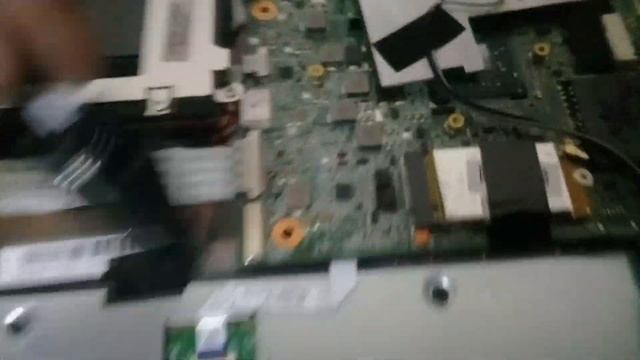 Desbloqueo DEFINITIVO NETBOOK del gobierno G5 y CONSEJOS ! смотреть онлайн