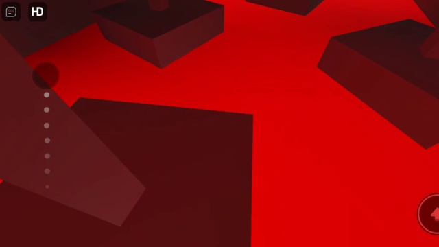 Роблокс. Карта: примеры паркур смотреть онлайн