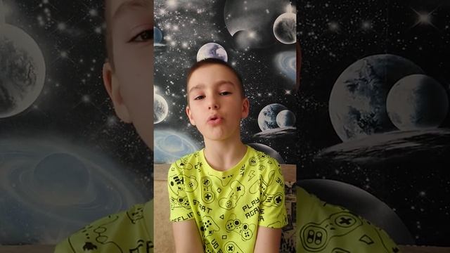 Фреска в общих словах смотреть онлайн