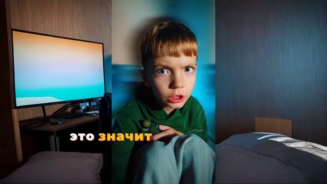 Вы не поверите, как быстро крутилась Земля миллионы лет назад! Как это влияло на день и год? смотреть онлайн