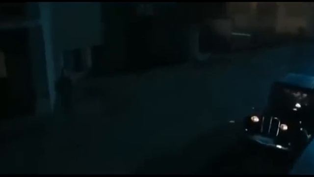 Yüzbaşı Gri Kaplan Aksiyon Savaş Filmi Türkçe Dublaj