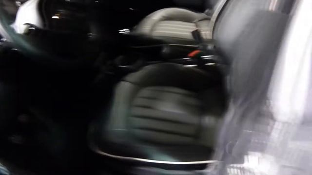 MINI COUNTRYMAN COOPER AUSTIN CAR AUTO VOITURE SUV AUTOMOBILE 自動車 смотреть онлайн