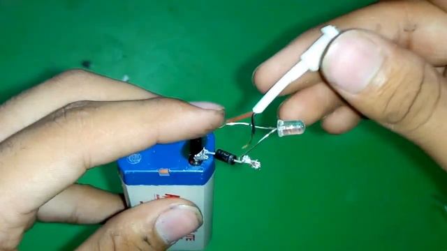 Battery charging indicator, battery charger indicator,4 volt battery charger смотреть онлайн