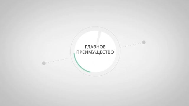 Завод специализированного оборудования "Стандарт" (г. Омск) смотреть онлайн