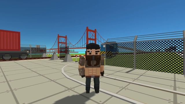 ┆Обзор на Тизер┆Будущие обновление Simple Sandbox 2┆1.6.91┆ смотреть онлайн