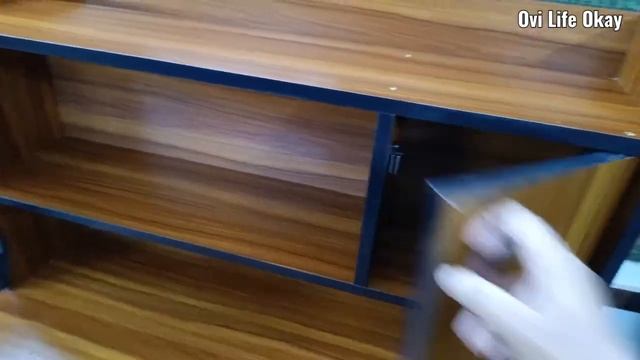 পাইকারি দামে পড়ার টেবিল | Reading table wholesale price with full review смотреть онлайн
