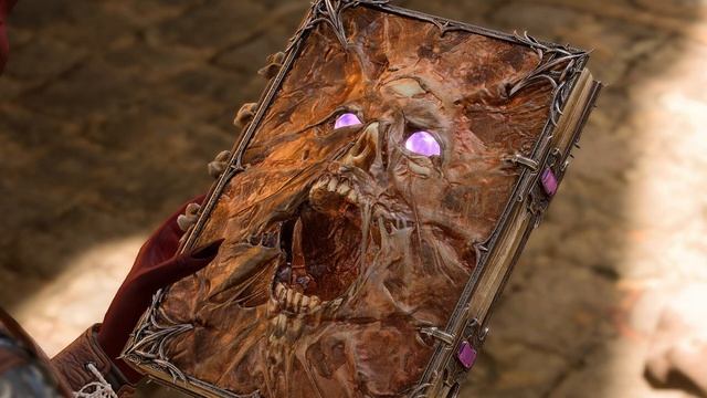 Puck in D&D : Are We Playing Wild Magic Sorcerers Wrong? | Dungeons and Dragons discussion. #dnd смотреть онлайн
