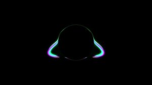RAVE ( BASS_BOOSTED ) (128k)