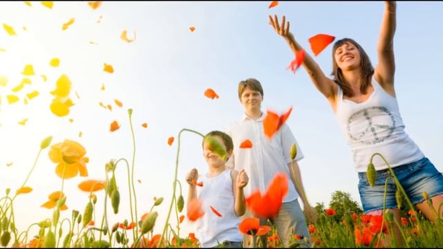 КАК ПОЛУЧИТЬ СОВЕТ ОТ ПОДСОЗНАНИЯ!? смотреть онлайн