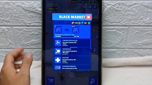 Alien Invasion Update 2023 Unlimited Meat ? Unlimited Eggs ? Unlimited Diamond ? Use Lucky Patcher