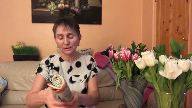 ?Новые идеи? Какое СЧАСТЬЕ ЖИТЬ смотреть онлайн