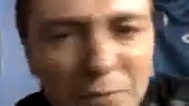 Бригада 2 продолжение смотреть онлайн