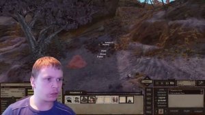 💲 БЫСТРЫЙ ЗАРАБОТОК в Kenshi