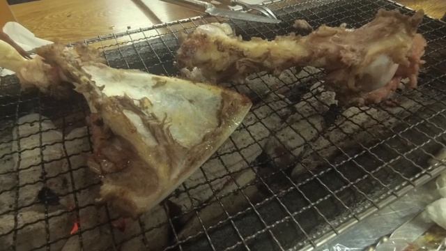 ОБЗОР Главной Пекинской мясной выставки в Китае (2018 сентябрь) смотреть онлайн