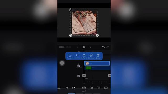 Make audio spectrum on iPhone. смотреть онлайн