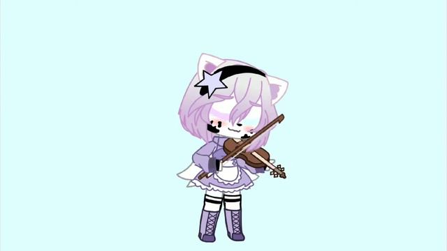 просто играние на скрипке 🎻 смотреть онлайн