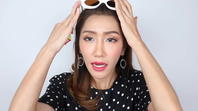 เปิดถุงช้อปปิ้ง Eve and boy EP.1 แฮปปี้ดี๊ด๊ากับ Voucher 15,000 บาทกับของที่เลือกเอง | Dujdow смотреть онлайн